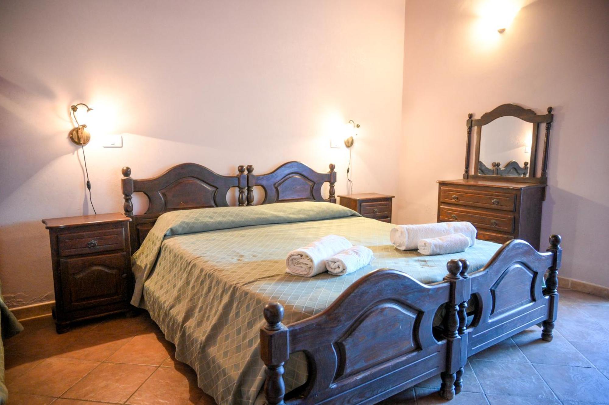 Agriturismo Torre Vendicari Noto Exterior foto